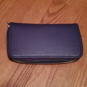 31 Wallet